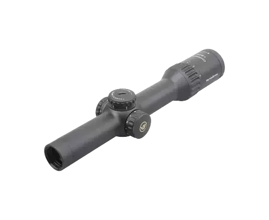 FFP Taurus 16x24  30мм